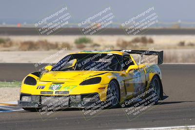 media/Oct-18-2025-Nasa (Sat) [[47b537a347]]/Time Trial/Turn 3/